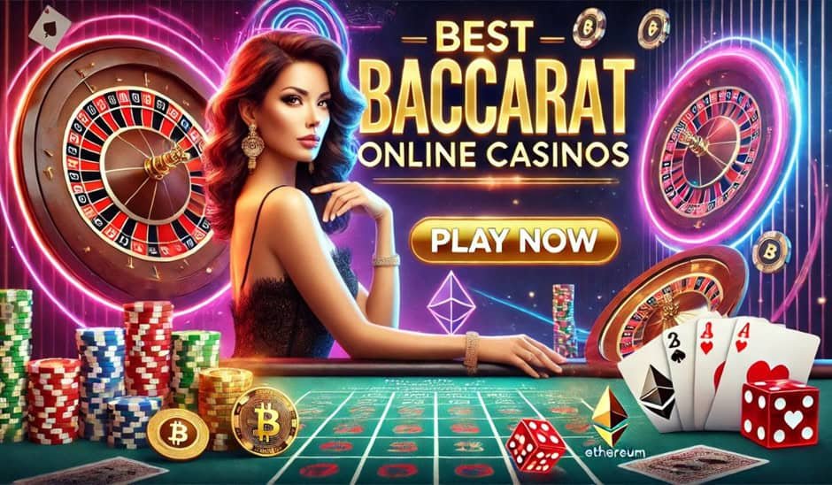 joocasino joocasino