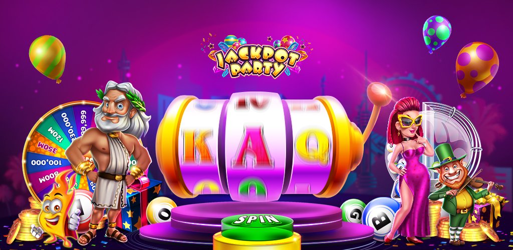 joocasino