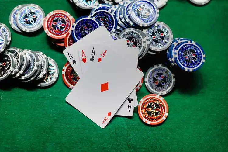 joocasino joocasino