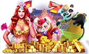 joocasino joocasino