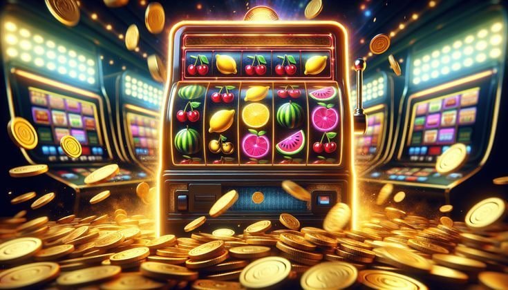joocasino joocasino