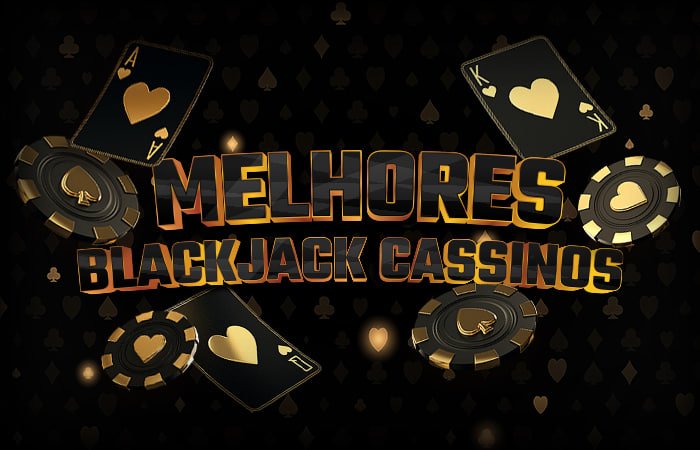 joocasino joocasino