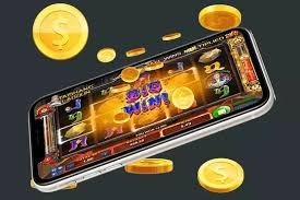 joocasino joocasino