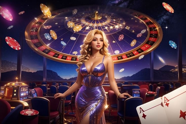 joocasino joocasino