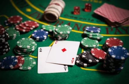 joocasino joocasino