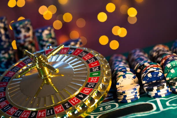 joocasino