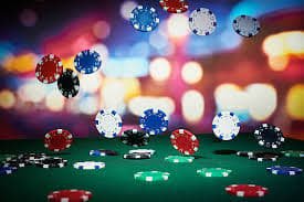 joocasino joocasino