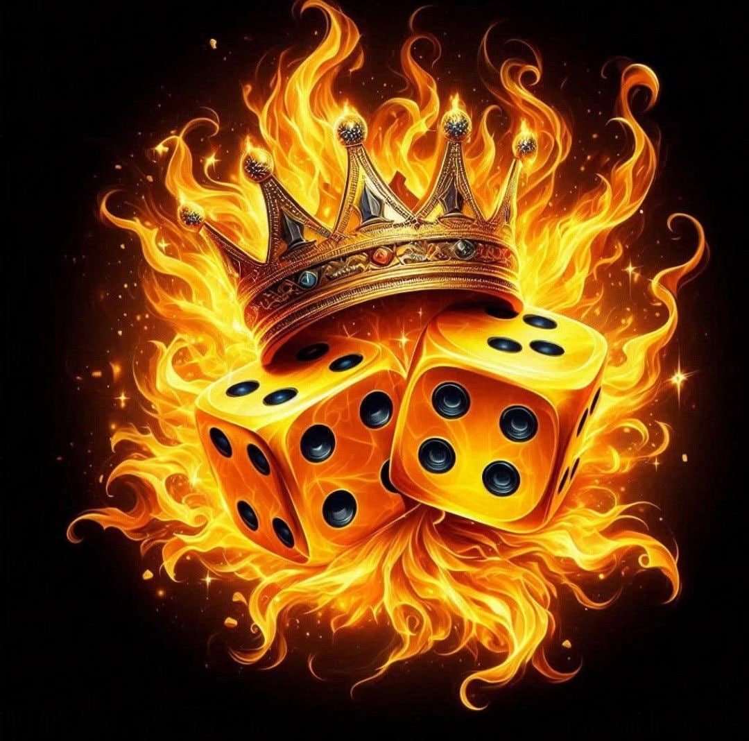 joocasino joocasino