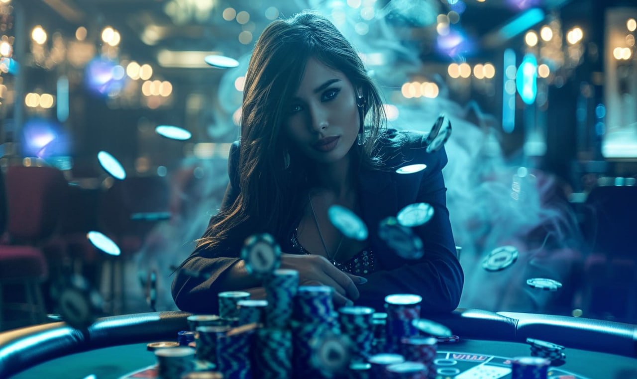 joocasino joocasino