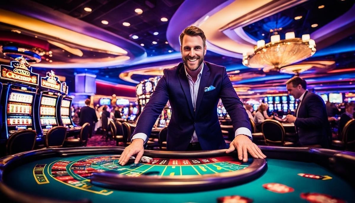 joocasino joocasino