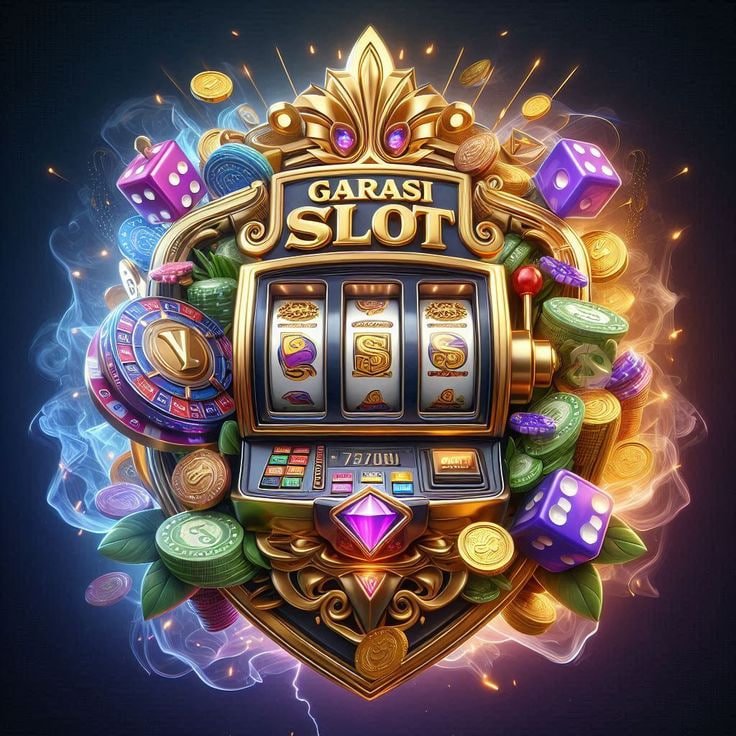 joocasino joocasino
