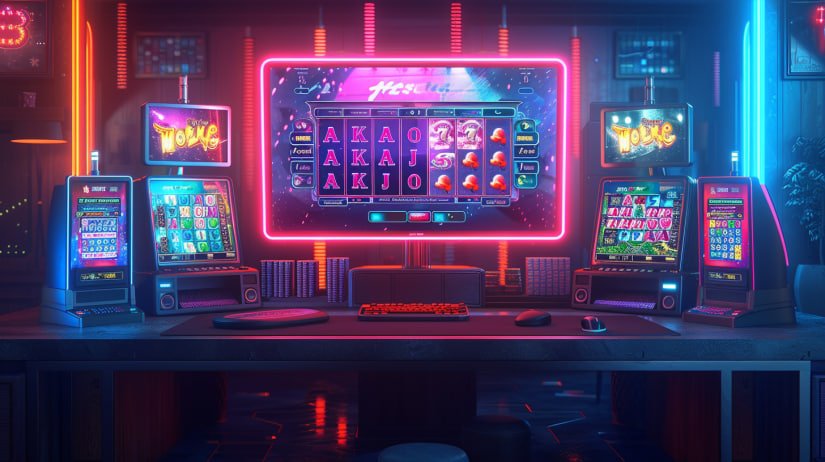 joocasino joocasino