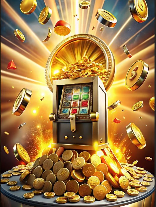 joocasino