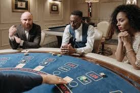joocasino