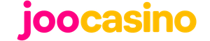 JooCasino
